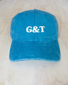 Joy Caps Joy Caps - G&T Joy Caps - G&T Splash Swimwear 1000029100