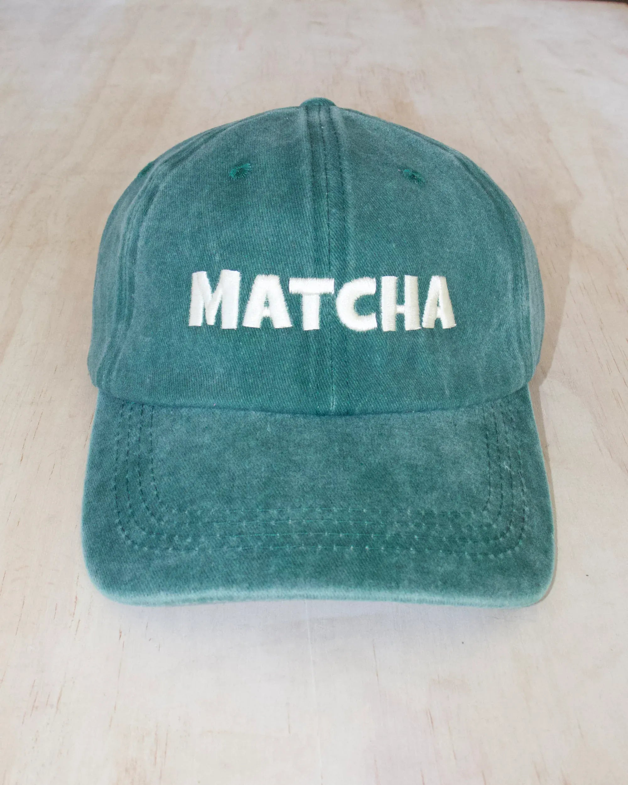 Joy Caps Joy Caps - Matcha Joy Caps - Matcha Splash Swimwear 1000030631