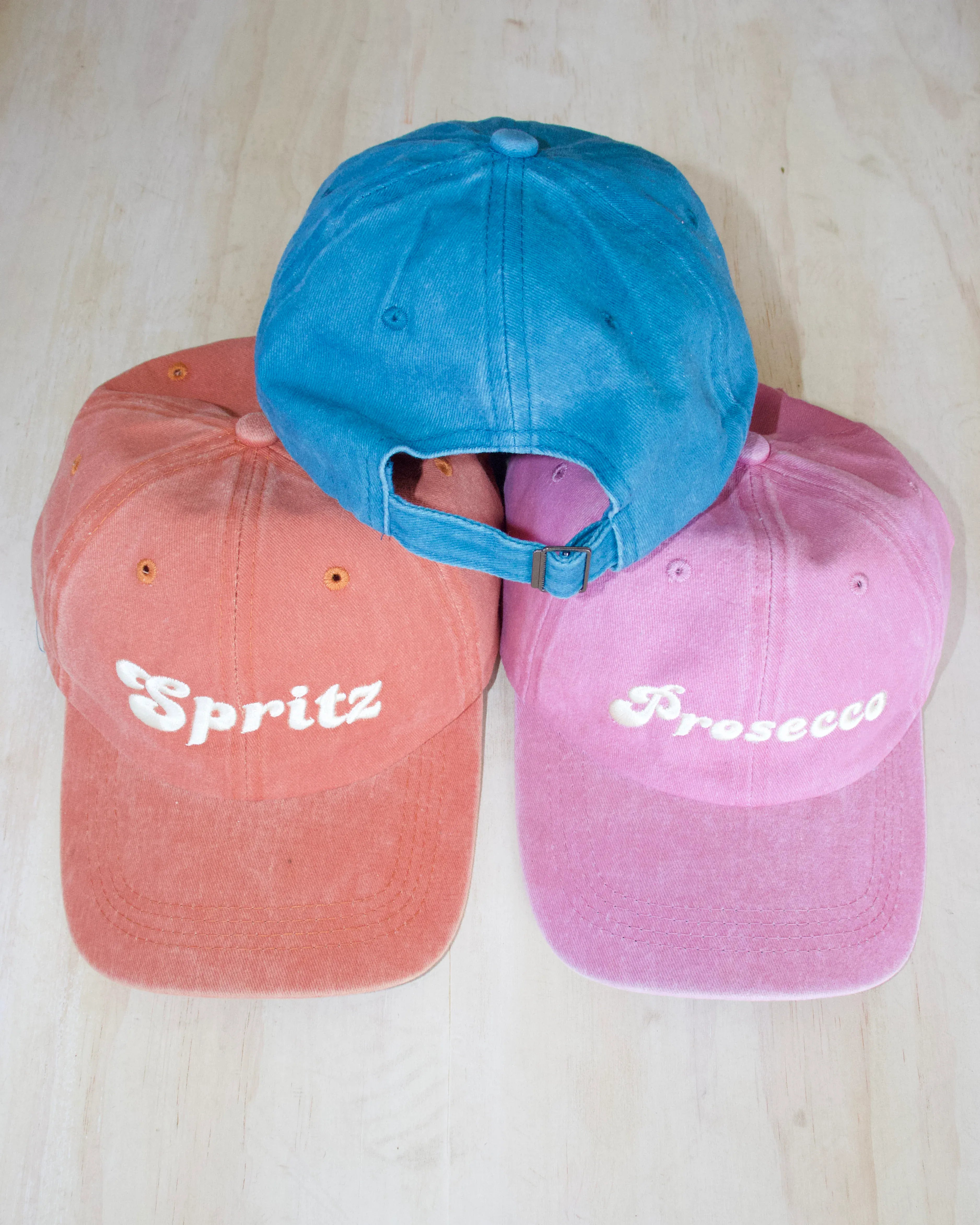 Joy Caps Joy Caps - Matcha Joy Caps - Matcha Splash Swimwear 1000030631