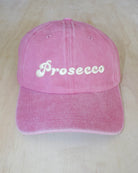 Joy Caps Joy Caps - Prosecco Joy Caps - Prosecco Splash Swimwear 1000029099