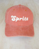 Joy Caps Joy Caps - Spritz Joy Caps - Spritz Splash Swimwear 1000029102