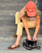 Joy Caps Joy Caps - Spritz Joy Caps - Spritz Splash Swimwear 1000029102