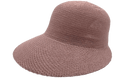 Kato Design Poly Knit Full Crown Cap Poly Knit Full Crown Cap Splash Swimwear