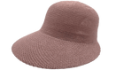 Kato Design Poly Knit Full Crown Cap Poly Knit Full Crown Cap Splash Swimwear