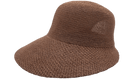 Kato Design Poly Knit Full Crown Cap Poly Knit Full Crown Cap Splash Swimwear