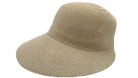 Kato Design Poly Knit Full Crown Cap Poly Knit Full Crown Cap Splash Swimwear
