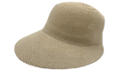 Kato Design Poly Knit Full Crown Cap Poly Knit Full Crown Cap Splash Swimwear