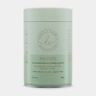 Kissed Earth BALANCE Powder KE1 BALANCE Powder Splash Swimwear Health & Beauty 9354160001829