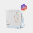 Kissed Earth Brilliance Unflavoured Collagen Powder KE5 Brilliance Unflavoured Collagen Powder Splash Swimwear Health & Beauty 9354160001843