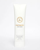 Kissed Earth Kissed Earth Enzymatic Cleanser Replenish Vanilla Protein Powder Splash Swimwear Health & Beauty