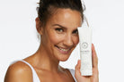 Kissed Earth Kissed Earth Enzymatic Cleanser Replenish Vanilla Protein Powder Splash Swimwear Health & Beauty