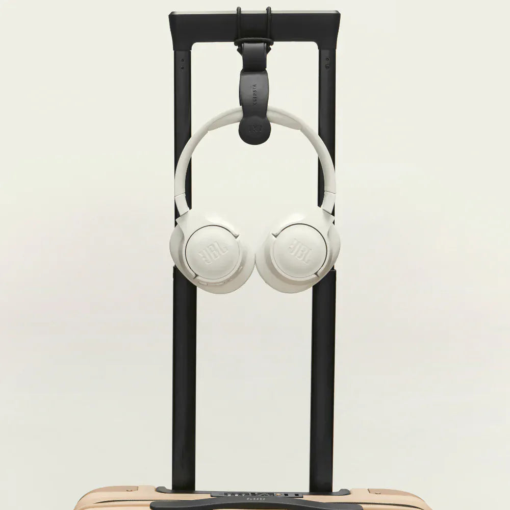 Klipsta Klipsta Flex Clip Klipsta Flex Clip Splash Swimwear Hat Clips