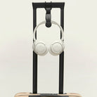 Klipsta Klipsta Flex Clip Klipsta Flex Clip Splash Swimwear Hat Clips