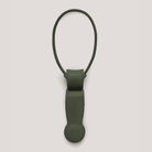 Klipsta Klipsta Flex Clip 38331091246809 Klipsta Flex Clip Splash Swimwear Hat Clips Olive 9360873000226