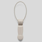 Klipsta Klipsta Flex Clip Klipsta Flex Clip Splash Swimwear Hat Clips Stone 9360873000080