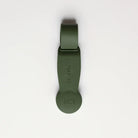 Klipsta Klipsta Original Magnetic Hat Clip Klipsta Original Magnetic Hat Clip Splash Swimwear Hat Clips