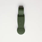 Klipsta Klipsta Original Magnetic Hat Clip Klipsta Original Magnetic Hat Clip Splash Swimwear Hat Clips