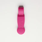 Klipsta Klipsta Original Magnetic Hat Clip Klipsta Original Magnetic Hat Clip Splash Swimwear Hat Clips