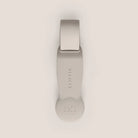 Klipsta Klipsta Original Magnetic Hat Clip Klipsta Original Magnetic Hat Clip Splash Swimwear Hat Clips Stone 746160020853