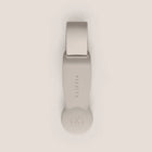 Klipsta Klipsta Original Magnetic Hat Clip Klipsta Original Magnetic Hat Clip Splash Swimwear Hat Clips Stone 746160020853