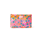 Kulani Kinis Kulani Kinis Beach Pouch - Summer Glow POUCH101 Kulani Kinis Beach Pouch - Summer Glow Splash Swimwear O/S