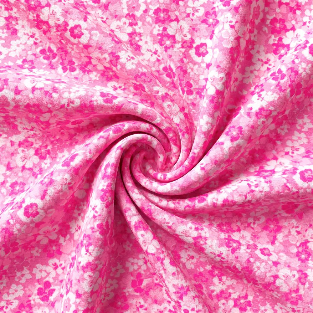 Kulani Kinis Kulani Kinis Berry Burst Scrunchie HAIR112-BEBU Kulani Kinis Berry Burst Scrunchie Splash Swimwear Accessories 840522520965