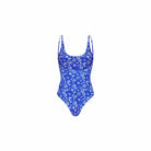 Kulani Kinis Kulani Kinis Cheeky One Piece - Surfside Kulani Kinis Cheeky One Piece - Surfside Splash Swimwear