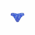 Kulani Kinis Kulani Kinis Cheeky V Bikini Bottom - Surfside Kulani Kinis Cheeky V Bikini Bottom - Surfside Splash Swimwear