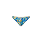 Kulani Kinis Kulani Kinis Crochet Cheeky Bikini Bottom - Tropez Tides Kulani Kinis Crochet Cheeky Bikini Bottom - Tropez Tides Splash Swimwear Bikini Bottoms