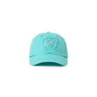 Kulani Kinis Kulani Kinis Crystal Tides Hibiscus Cap - NO PRICE FOR UPDATING 57720 Kulani Kinis Crystal Tides Hibiscus Cap - NO PRICE FOR UPDATING Splash Swimwear cap One size