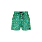 Kulani Kinis Kulani Kinis Emerald Aura Men's Swim Trunks Kulani Kinis Emerald Aura Men's Swim Trunks Splash Swimwear Mens Swimwear