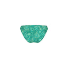 Kulani Kinis Kulani Kinis Emerald Aura Minimal Full Coverage Bikini Bottom Kulani Kinis Emerald Aura Minimal Full Coverage Bikini Bottom Splash Swimwear Bikini Bottoms