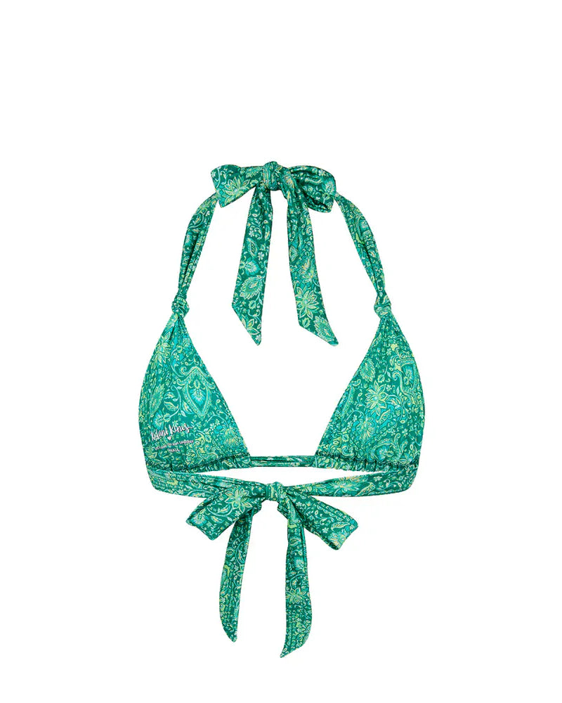 Kulani Kinis – Splash Swimwear