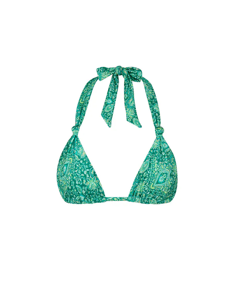 Kulani Kinis – Splash Swimwear