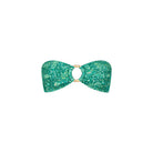 Kulani Kinis Kulani Kinis Emerald Aura Strapless Bandeau Bikini Top Kulani Kinis Emerald Aura Strapless Bandeau Bikini Top Splash Swimwear Bikini Tops