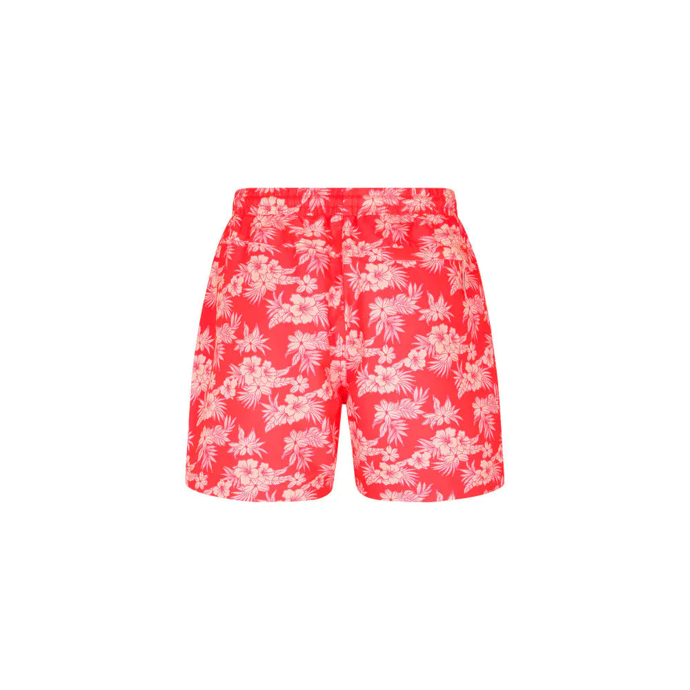 Kulani Kinis Kulani Kinis Island Punch Men's Swim Trunks Kulani Kinis Island Punch Men's Swim Trunks Splash Swimwear Mens Swimwear