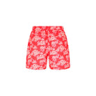 Kulani Kinis Kulani Kinis Island Punch Men's Swim Trunks Kulani Kinis Island Punch Men's Swim Trunks Splash Swimwear Mens Swimwear