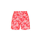 Kulani Kinis Kulani Kinis Island Punch Men's Swim Trunks Kulani Kinis Island Punch Men's Swim Trunks Splash Swimwear Mens Swimwear