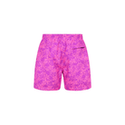 Kulani Kinis Kulani Kinis Men's Swim Trunks -Bubble Berry Kulani Kinis Men's Swim Trunks -Bubble Berry Splash Swimwear