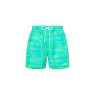 Kulani Kinis Kulani Kinis Men's Swim Trunks - Summer Seas Kulani Kinis Men's Swim Trunks - Summer Seas Splash Swimwear Boardshorts