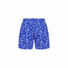 Kulani Kinis Kulani Kinis Men's Swim Trunks - Surfside Kulani Kinis Men's Swim Trunks - Surfside Splash Swimwear Mens Shorts
