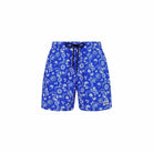 Kulani Kinis Kulani Kinis Men's Swim Trunks - Surfside Kulani Kinis Men's Swim Trunks - Surfside Splash Swimwear Mens Shorts