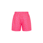 Kulani Kinis Kulani Kinis Mens Swim Trucks - Kiss Me Kulani Kinis Mens Swim Trucks - Kiss Me Splash Swimwear Mens Shorts