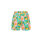 Kulani Kinis Kulani Kinis Mens Swim Trucks - Sunlit Spritz Kulani Kinis Mens Swim Trucks - Sunlit Spritz Splash Swimwear Mens Shorts