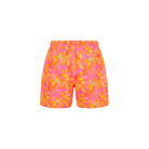 Kulani Kinis Kulani Kinis Mens Swim Trunks - Sunrise Kiss Kulani Kinis Mens Swim Trunks - Sunrise Kiss Splash Swimwear Boardshorts