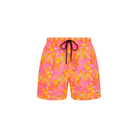 Kulani Kinis Kulani Kinis Mens Swim Trunks - Sunrise Kiss Kulani Kinis Mens Swim Trunks - Sunrise Kiss Splash Swimwear Boardshorts