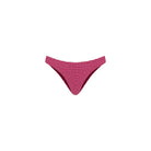 Kulani Kinis Kulani Kinis Minimal Full Coverage Bikini Bottom - Cherry Kiss Kulani Kinis Minimal Full Coverage Bikini Bottom - Blue Lagoon Splash Swimwear Bikini Bottoms