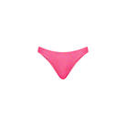 Kulani Kinis Kulani Kinis Minimal Full Coverage Bikini Bottom  - Kiss Me Kulani Kinis Minimal Full Coverage Bikini Bottom  - Kiss Me Splash Swimwear Bikini Bottoms