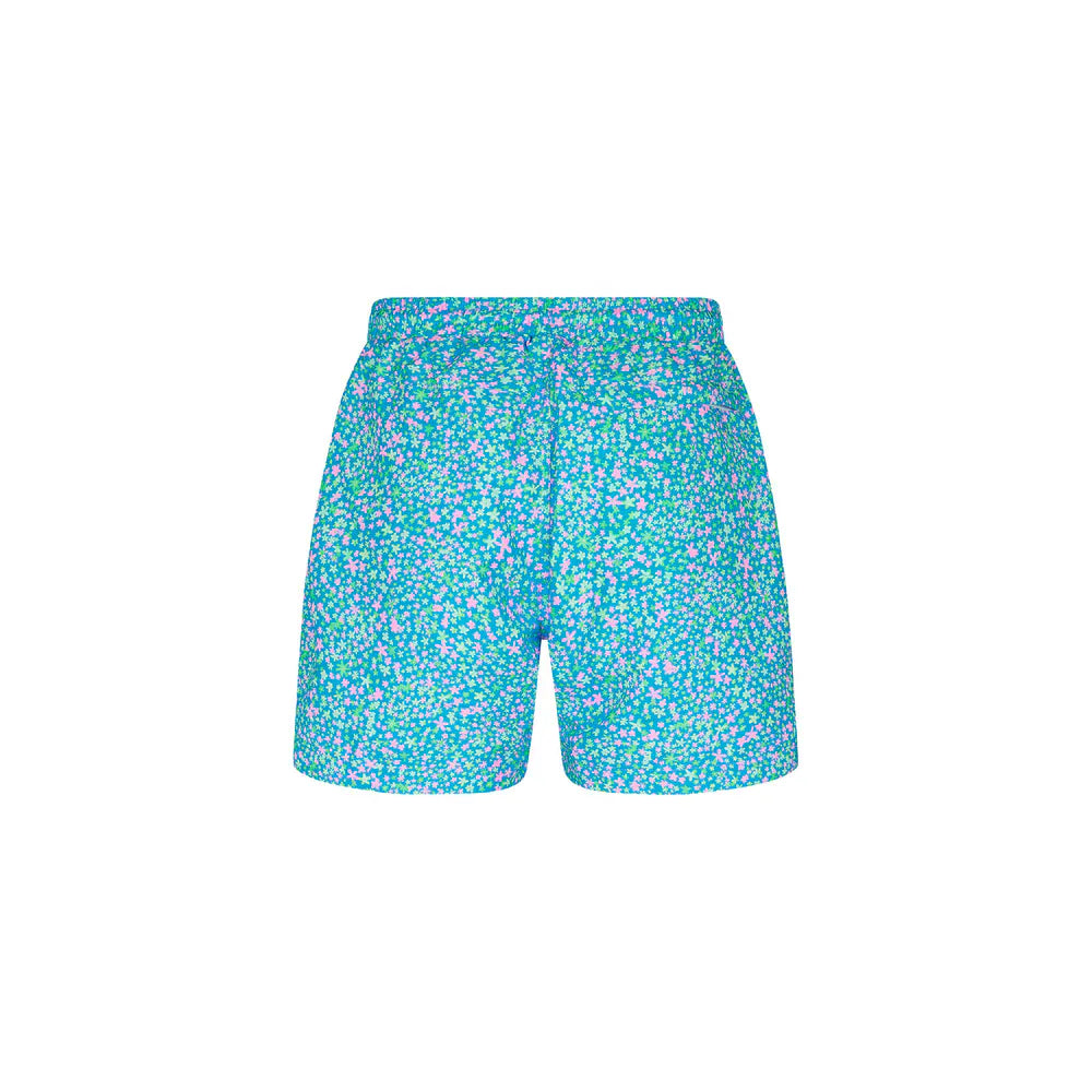 Kulani Kinis Kulani Kinis Ocean Kisses Men's Swim Trunks Kulani Kinis Ocean Kisses Men's Swim Trunks Splash Swimwear Mens Swimwear