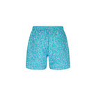 Kulani Kinis Kulani Kinis Ocean Kisses Men's Swim Trunks Kulani Kinis Ocean Kisses Men's Swim Trunks Splash Swimwear Mens Swimwear